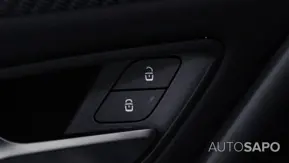 Mercedes-Benz Classe A de 2024