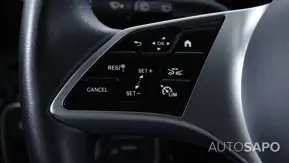 Mercedes-Benz Classe A de 2024