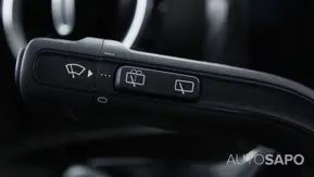 Mercedes-Benz Classe A de 2024