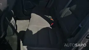 Ford Kuga 1.5 TDCi EcoBlue Titanium de 2022