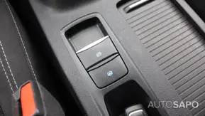 Ford Kuga 1.5 TDCi EcoBlue Titanium de 2022