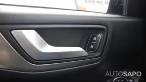 Ford Kuga 1.5 TDCi EcoBlue Titanium de 2022