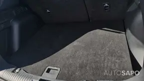 Ford Kuga 1.5 TDCi EcoBlue Titanium de 2022