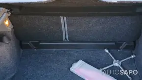 Renault Clio 1.2 de 1998