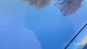 Renault Clio 1.2 de 1998