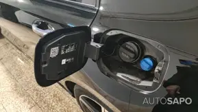 Mercedes-Benz Classe A de 2022