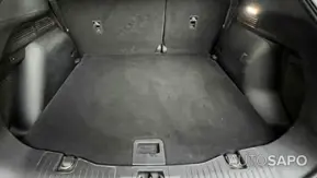 Ford Kuga 1.5 TDCi EcoBlue Titanium de 2022