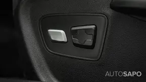Renault Talisman 1.6 dCi Executive EDC de 2016