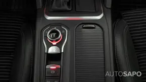 Renault Talisman 1.6 dCi Executive EDC de 2016