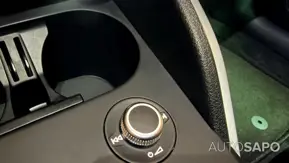 Audi Q2 1.0 TFSI Design de 2019