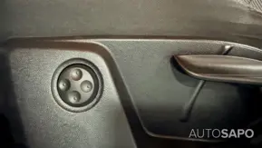 Audi Q2 1.0 TFSI Design de 2019