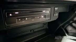 Audi Q2 1.0 TFSI Design de 2019