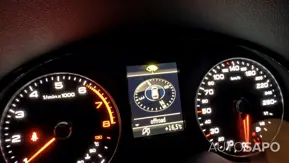 Audi Q2 1.0 TFSI Design de 2019