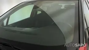 Renault Captur 0.9 TCe Exclusive de 2019