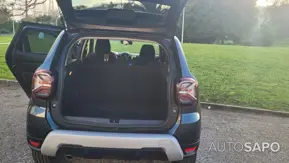 Dacia Duster 1.0 TCe Prestige de 2023
