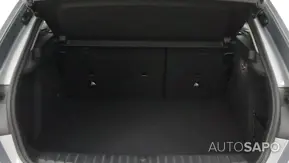 BMW Série 1 de 2022