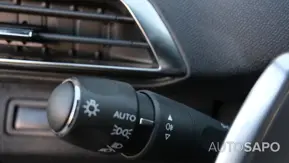 Peugeot 3008 de 2023