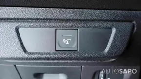 Dacia Sandero de 2022