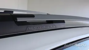 Dacia Sandero de 2022