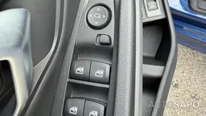 BMW Série 3 de 2021