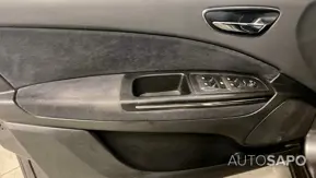 Fiat Bravo 1.6 M-Jet Active de 2009