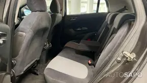 Fiat Bravo 1.6 M-Jet Active de 2009