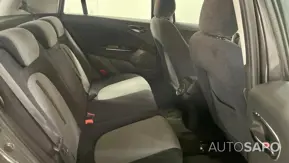 Fiat Bravo 1.6 M-Jet Active de 2009