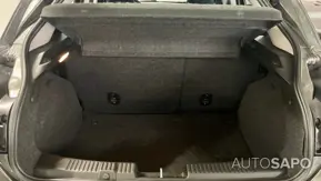 Fiat Bravo 1.6 M-Jet Active de 2009