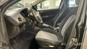 Fiat Bravo 1.6 M-Jet Active de 2009