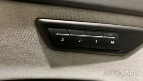 Jaguar E-Pace 1.5 P300e R-Dynamic HSE AWD Aut. de 2023