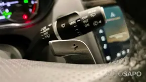 Jaguar E-Pace 1.5 P300e R-Dynamic HSE AWD Aut. de 2023