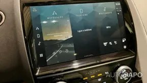 Jaguar E-Pace 1.5 P300e R-Dynamic HSE AWD Aut. de 2023