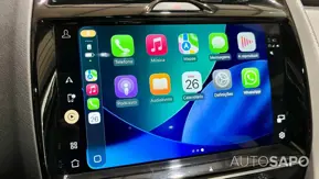 Jaguar E-Pace 1.5 P300e R-Dynamic HSE AWD Aut. de 2023