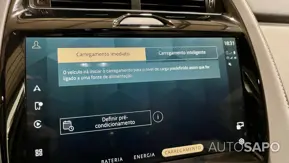 Jaguar E-Pace 1.5 P300e R-Dynamic HSE AWD Aut. de 2023