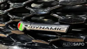 Jaguar E-Pace 1.5 P300e R-Dynamic HSE AWD Aut. de 2023