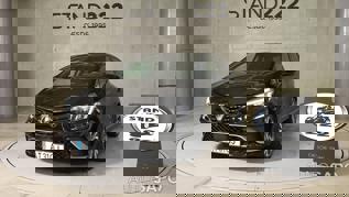 Renault Clio de 2022