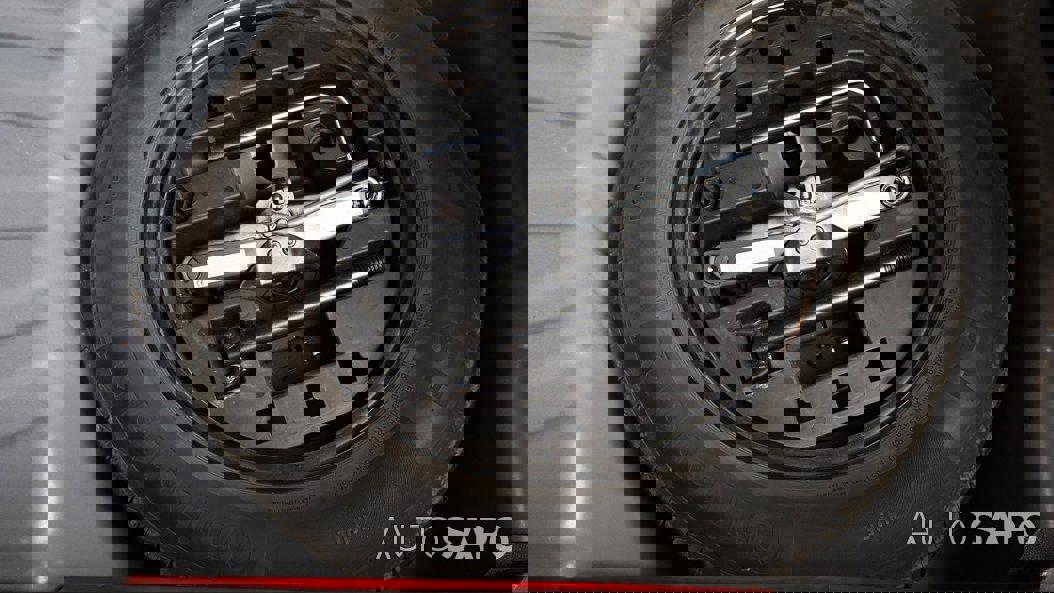 Renault Clio de 2022