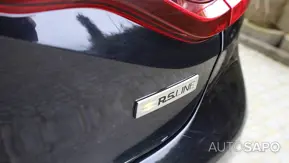 Renault Clio de 2022