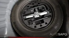 Renault Clio de 2022