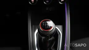 Renault Clio de 2022