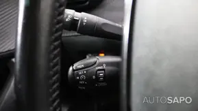 Peugeot 2008 de 2022