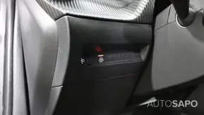 Peugeot 2008 de 2022