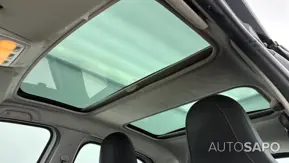 Smart Forfour 0.9 Prime 90 de 2017