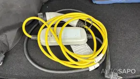 Volkswagen Golf de 2020