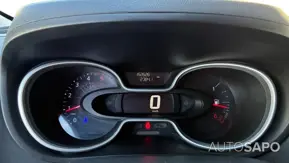 Renault Trafic de 2019