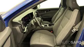 Renault Austral de 2023