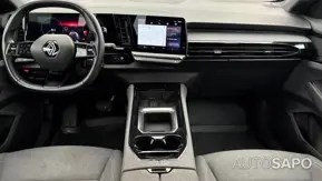 Renault Austral de 2023