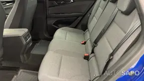 Renault Austral de 2023