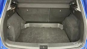 Renault Austral de 2023