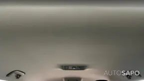 Skoda Octavia de 2024